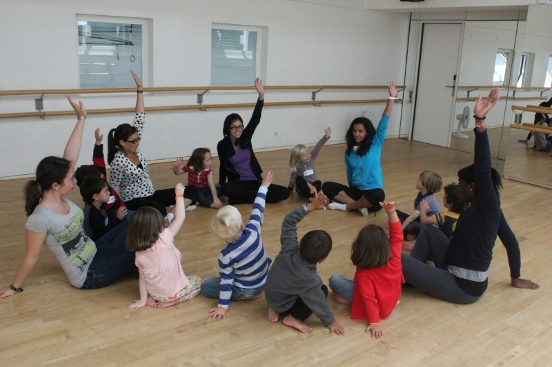 Village Camps International Summer Camp VDC Geneva 2016-08-12 https://www.villagecamps.com/journals_admin/images/331-6-Picture 081.jpg